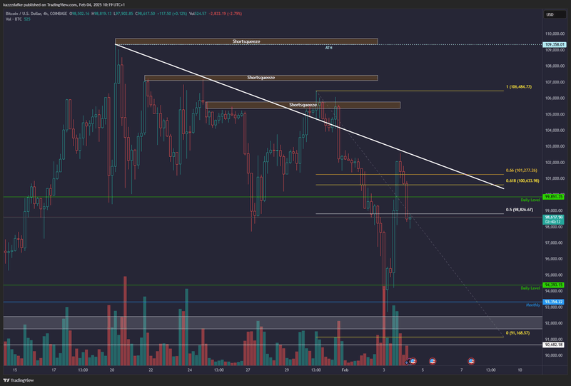 Afbeeldingslocatie: https://tweakers.net/i/2lweBG9ZUwHbmHEGrymwIWe6KMA=/800x/filters:strip_exif()/f/image/z6cW7NeffBv6VlRi5qf2i58k.png?f=fotoalbum_large