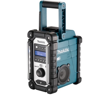 Makita DMR110N