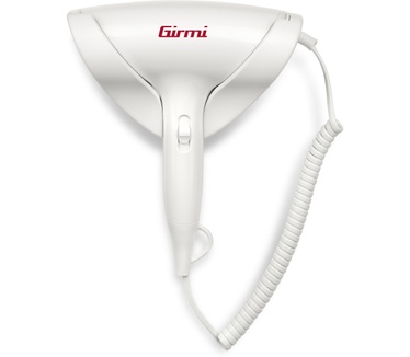 Girmi PH03