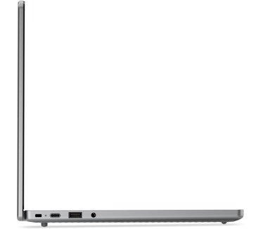 Lenovo Chrome 14M8911