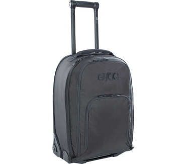 EVOC CT 40l