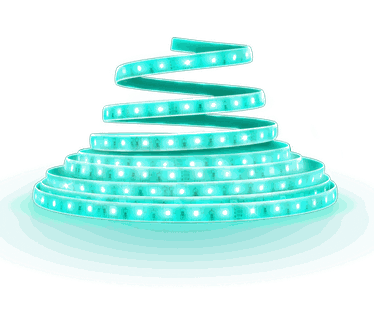 Innr Smart Flex light Strip RGBW 2 Meter