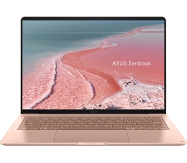 ASUS UX3480QA-U1091W
