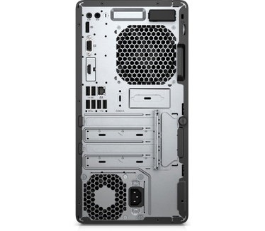 HP ProDesk 400 G6 MT (7PG44EA)