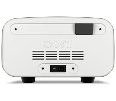 Ooni Volt 2