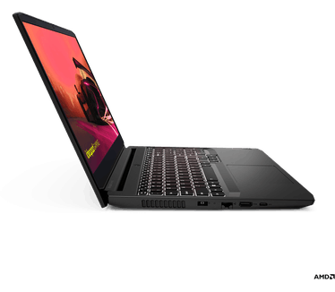 Lenovo (82K200MDMB)