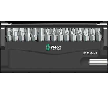 Wera 05057440001