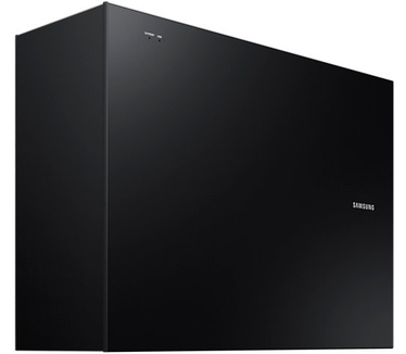 Samsung HW-J550