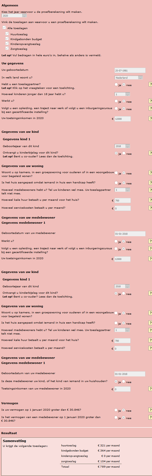 Afbeeldingslocatie: https://tweakers.net/i/2m0fYExg61WkCcYNT04TPIOwr6Q=/full-fit-in/4000x4000/filters:no_upscale():fill(white):strip_exif()/f/image/HJ7Q2VgvhQPwCD1f809OiWp0.png?f=user_large