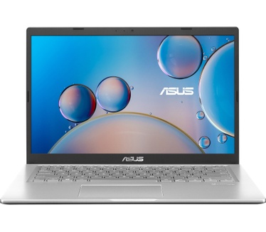 ASUS D415DA-EB488T