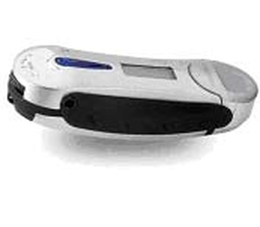 njoy-it njoy 620 (klein)