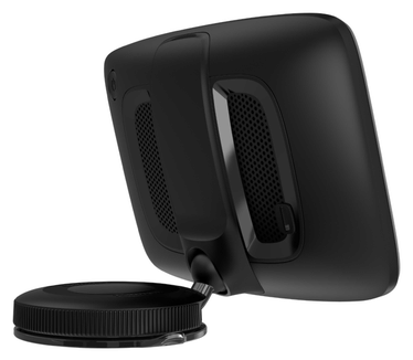 TomTom Start 52 + Carry Case (Europa)