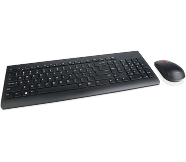 Lenovo 4X30M39458