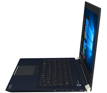 Toshiba X40-D-10R