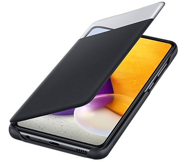 Samsung EF-EA725PBEGEW