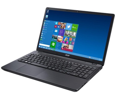 Acer Aspire E5-573 -56CG