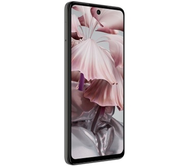 HMD Pulse Zwart