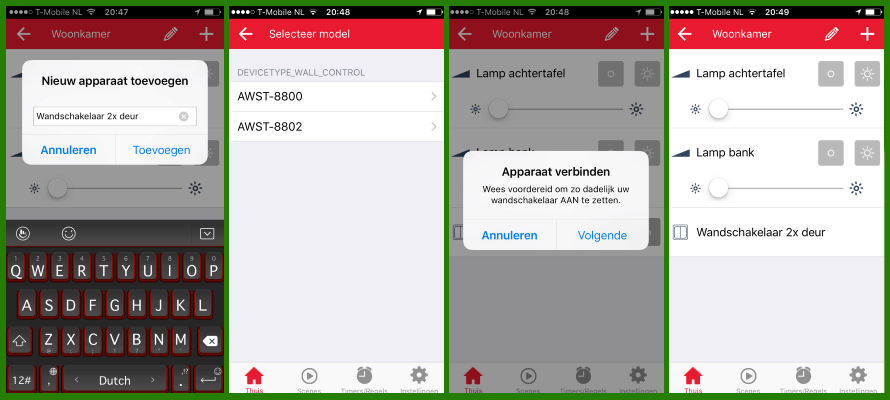 Afbeeldingslocatie: https://tweakers.net/i/2m6Y4t32hZJzYAaBXV7LSZAMDrY=/m/294538/1AV4vFfr2of9wHjnX3S3YtWgSwrkLsW6ZQXn21U0kL2eiuG7OZ.png