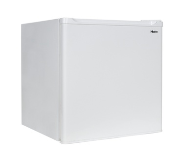 Haier
