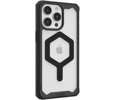 Urban Armor Gear 114305114381