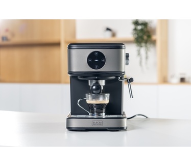Black & Decker BXCO850E