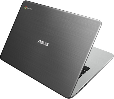Asus C301SA-R4004