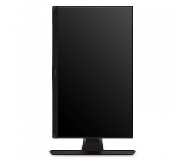 ViewSonic Elite XG270
