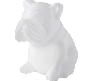 Bigben Interactive BTLSDOG
