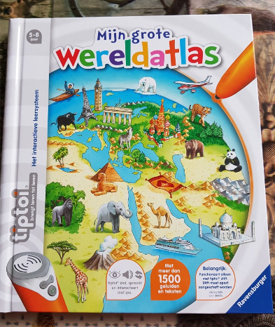 Afbeeldingslocatie: https://tweakers.net/i/2mBsd5Dd2oIHov9tr6aSgq89ick=/fit-in/4000x4000/filters:no_upscale():strip_exif()/f/image/KwOKvOSyc9awHPw7XNrqxj6b.png?f=user_large