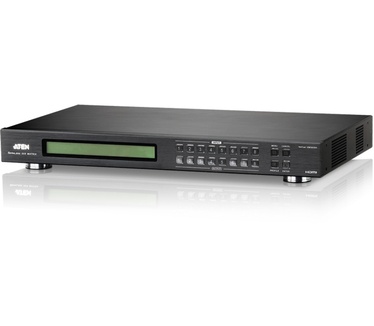Aten VM5808H