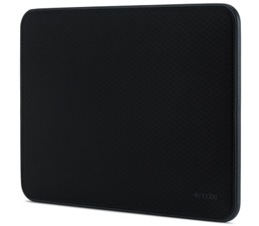 Incase INMB100286-BLK