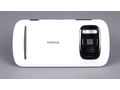 Nokia 808 PureView