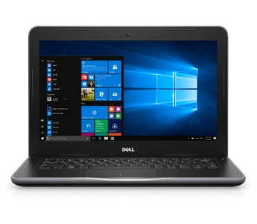 Dell 3380