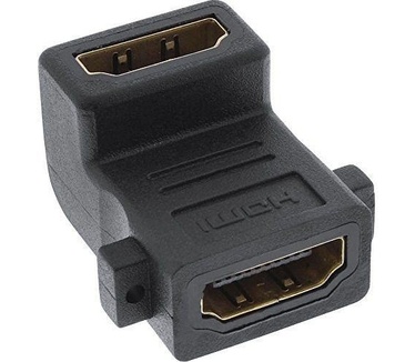 InLine HDMI/HDMI