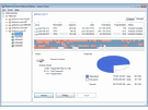 CCleaner Network Professional screenshot