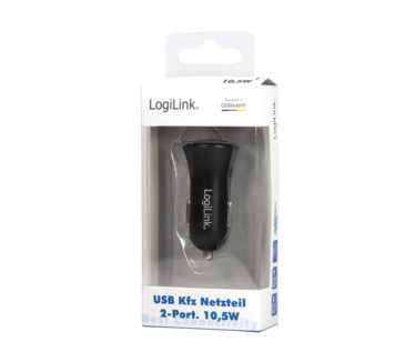 LogiLink PA0184