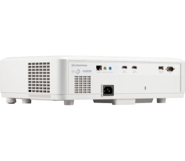 ViewSonic WXGA