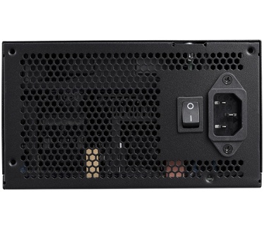 XPG CORE REACTOR II 850W