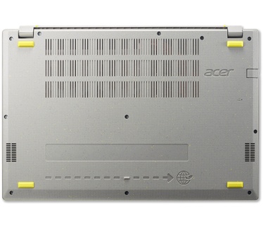 Acer AV15-51-78SE