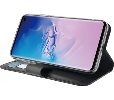 Azuri AZWALCLRSAG973-BLK