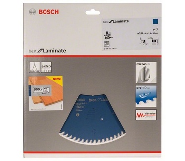 Bosch 2608642135