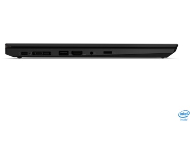 Lenovo T15