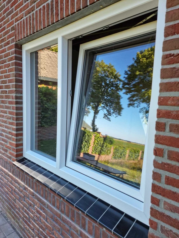 Afbeeldingslocatie: https://tweakers.net/i/2mMwlKXdrtGurJ2QyvHEcN0GzzM=/x800/filters:strip_icc():strip_exif()/f/image/wGY6NqXI2ZJqbwwlj0TiNBM1.jpg?f=fotoalbum_large