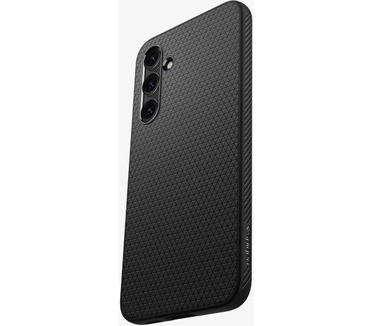 Spigen ACS06366