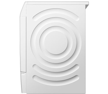 Bosch WDU8H541EU