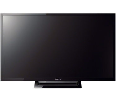 Sony KDL-40R450B