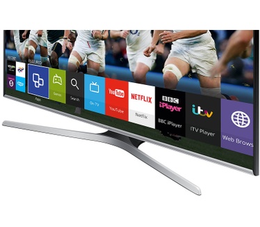 Samsung UE48J5500