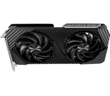 Gainward GeForce RTX 4070 Ghost
