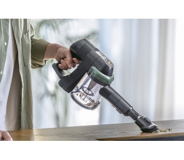 Hoover HF413HE 011