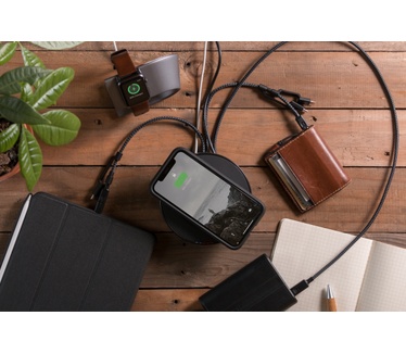 Nomad NM1A4RBM00